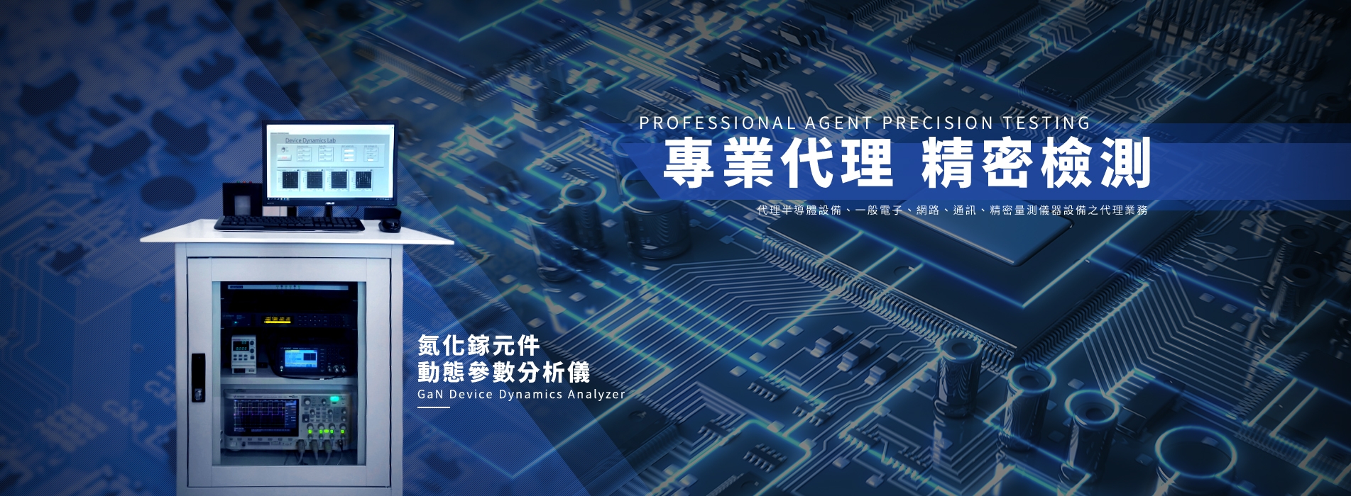 banner.jpg banner.jpg