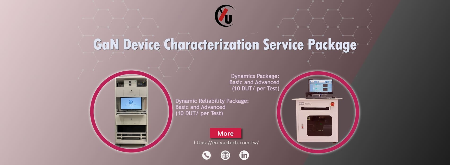 Device-Characterization-Service-Package-banner.jpg Device-Characterization-Service-Package-banner.jpg