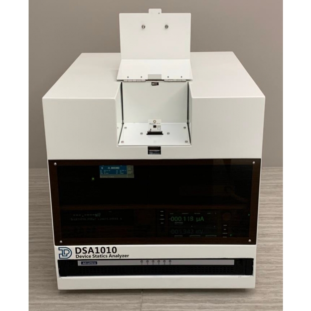 DSA1010-半導體靜態參數分析儀.jpg