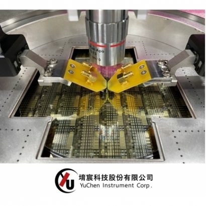 WPDDA6505-Wafer Probing Device Dynamics Analyzer.jpg WPDDA6505-Wafer Probing Device Dynamics Analyzer.jpg