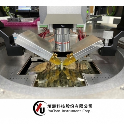 WPDDA6505-Wafer-Probing-Device-Dynamics-Analyzer.jpg WPDDA6505-Wafer-Probing-Device-Dynamics-Analyzer.jpg